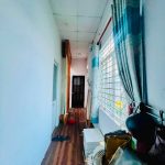  104m2 - 3