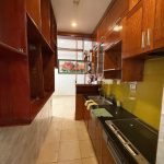  56m2 - 3