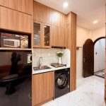  70m2 - 7