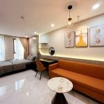  70m2 - 5