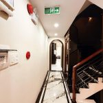 70m2 - 6