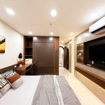  70m2 - 4