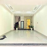  45m2 - 1