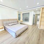  45m2 - 6