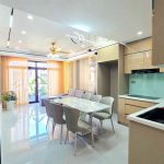  45m2 - 4