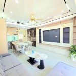  45m2 - 3