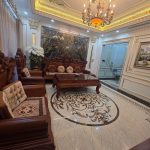 80m2 - 3