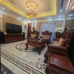  80m2 - 1