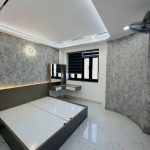  53m2 - 6