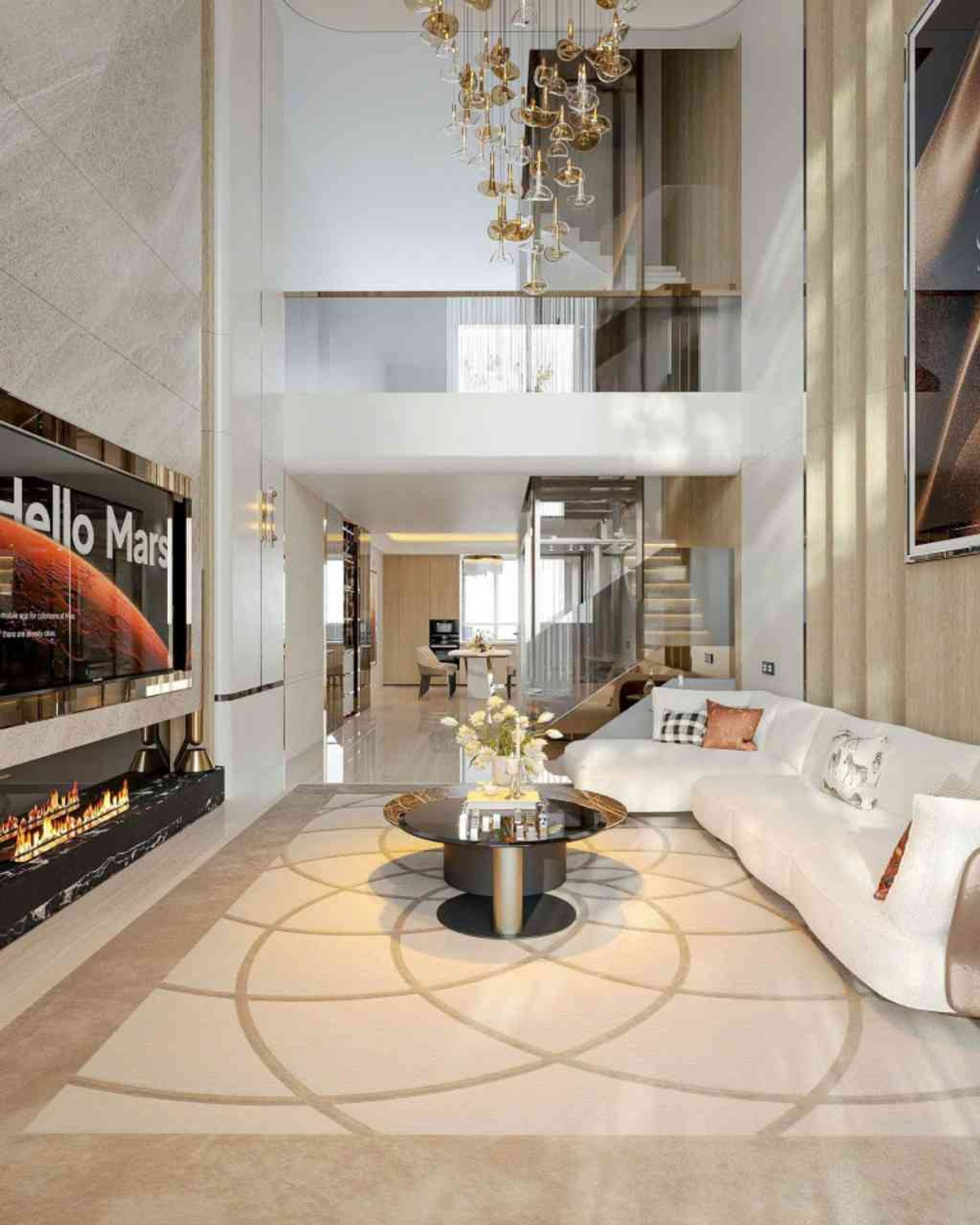 BÁN NHÀ BỒ ĐỀ 90M2- 8 TẦNG THANG MÁY- GARA Ô TÔ- VỊ TRÍ VIP- 3X TỶ
