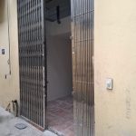  41m2 - 3