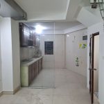  41m2 - 4