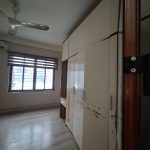  41m2 - 6