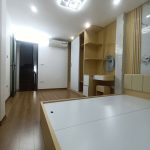  30m2 - 4