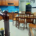  40m2 - 4