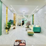  55m2 - 3