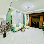  55m2 - 1