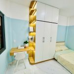  55m2 - 6
