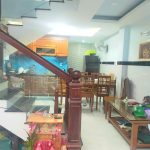  40m2 - 3