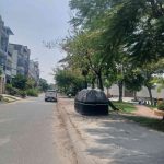  480m2 - 1