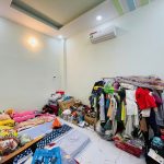  40m2 - 5