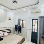  40m2 - 7