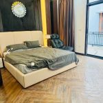  70m2 - 5