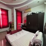  40m2 - 5