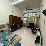  70m2 - 1