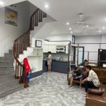  50m2 - 3