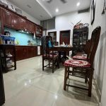  75m2 - 6