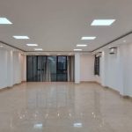  150m2 - 6