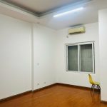  130m2 - 7