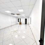  120m2 - 5