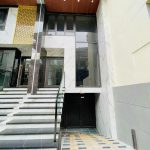  85m2 - 4