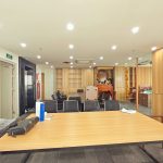  110m2 - 5