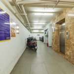  100m2 - 5