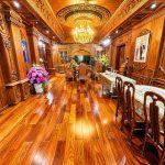  190m2 - 5