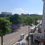  180m2 - 5