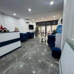  50m2 - 1