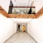  50m2 - 5