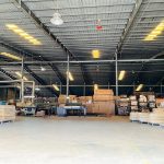  9000m2 - 4