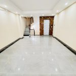  50m2 - 5