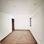  78m2 - 5