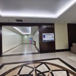  90m2 - 5