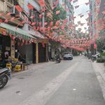  100m2 - 6