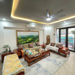  70m2 - 1