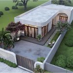  125m2 - 6