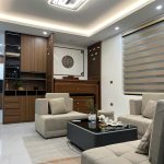  400m2 - 3