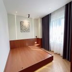  50m2 - 6